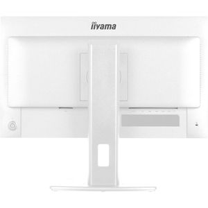 Produktbild für Monitor Iiyama ProLite XB2497HSU-W1, 23,8 Zoll