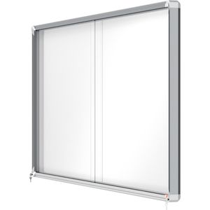 Produktbild für Schaukasten Nobo 1902572 Premium Plus, innen