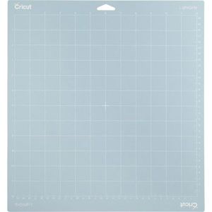 Schneidematte Cricut 2007792 LightGrip