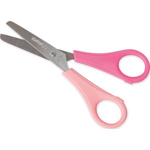 Produktbild für Kinderschere Folia 782, 13,5cm