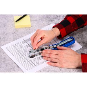 Produktbild für Heftgerät Office-Products