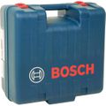 Zusatzbild Exzenterschleifer Bosch GEX 125-1 AE, 0601387504