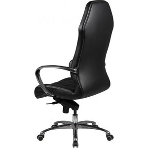 Produktbild für Chefsessel AMSTYLE SPM1.295