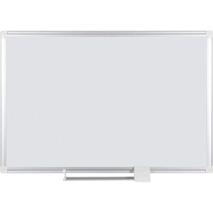 Whiteboard Bi-Office New Generation MA0507830
