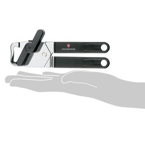 Produktbild für Dosenöffner Victorinox 768573, Zangendosenöffner