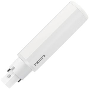 LED-Lampe Philips Corepro, G24d-2