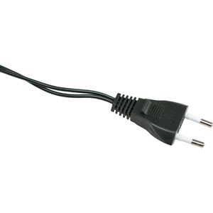 Produktbild für Christbaumkerzen Idena 38192
