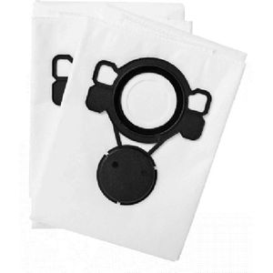 Staubsaugerbeutel Nilfisk Vlies, 107419592