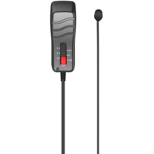 Produktbild für Universal-Netzteil Hama 223614, 1 A, 3 - 12V