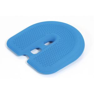 Produktbild für Balance-Kissen Togu Dynair Keil Ballkissen Comfort, mit Pumpe
