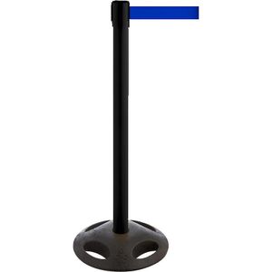 Personenleitsystem RS-GUIDESYSTEMS GLA 25, schwarz