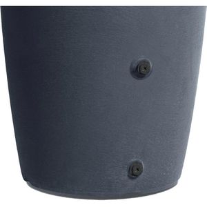 Produktbild für Regentonne Prosperplast Aquacan, 360 Liter
