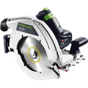 Produktbild für Handkreissäge Festool HK 85 EB-Plus