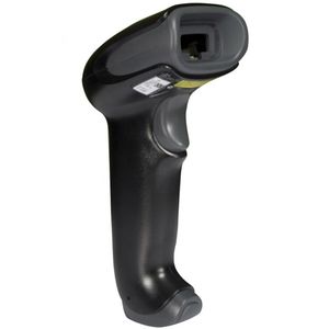 Produktbild für Barcode-Scanner Honeywell Voyager 1250g
