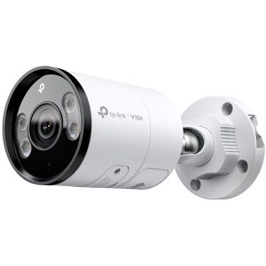 Überwachungskamera TP-Link Vigi C385 2,8 mm, außen