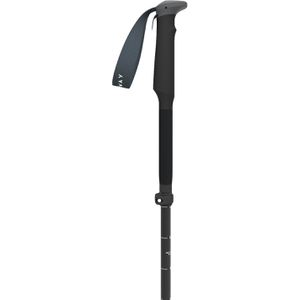 Produktbild für Nordic-Walking-Stöcke One-Way MTX AL 2 Vario, je 307 g