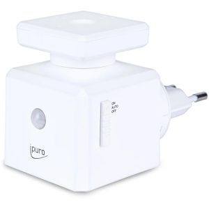 Raumduft ipuro Essentials Scent Plug, Duftstecker