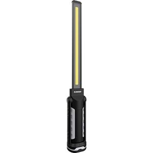 Produktbild für Arbeitsleuchte Kunzer PL-011.2, LED