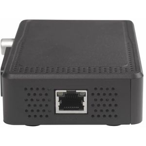 Produktbild für DVB-T2-Receiver Denver DTB-148, HD
