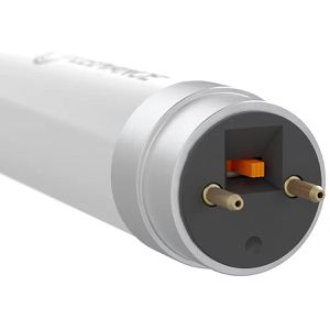 Produktbild für LED-Röhre LEDVANCE Superior, T8 / G13, 120 cm