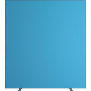 Produktbild für Stellwand Paperflow easyScreen ES160.13.06