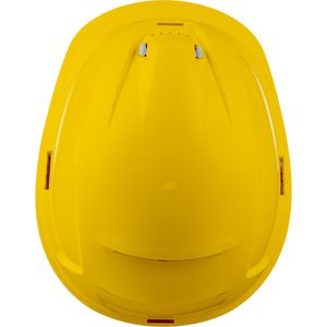 Produktbild für Schutzhelm Uvex pheos B-S-WR, 9772531, EN 397