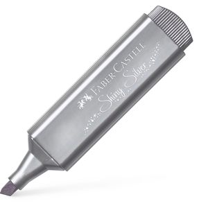 Produktbild für Textmarker Faber-Castell TL 46 Metallic