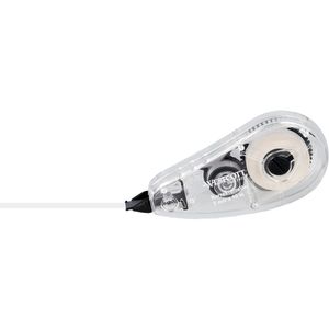 Produktbild für Korrekturroller Westcott Midway, E-743918 00