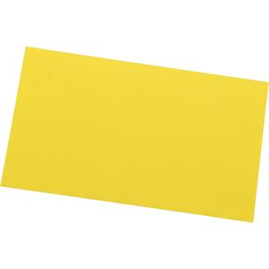 Produktbild für Moderationskarten AdPads 494933756791, 300 Stück