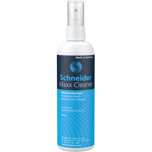 Tafelreiniger Schneider MAXX Cleaner 129801
