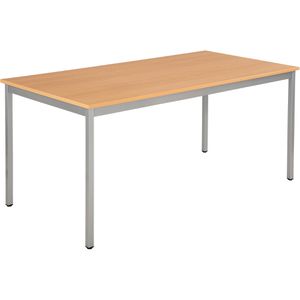 Besprechungstisch Sodematub 168RHA