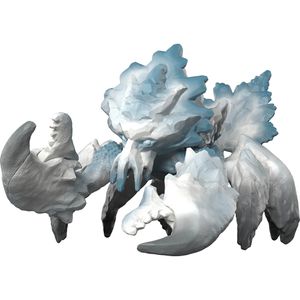Spielfigur schleich ELDRADOR 70838, ab 4 Jahre