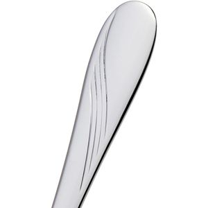 Produktbild für Tortenheber Gräwe Stralsund 034.38.SD