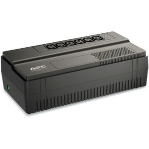 Produktbild für USV APC EASY-UPS BV 1000 VA, BV1000I