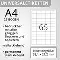 Produktbild in Größe 120