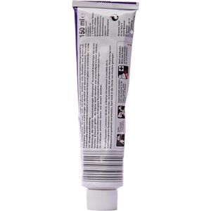 Produktbild für Kunststoffreiniger Elsterglanz Kraftreiniger