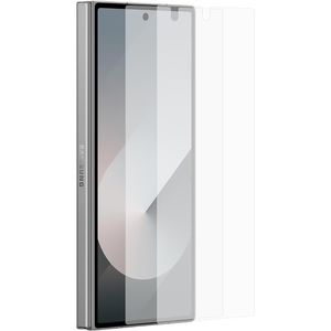 Displayschutzfolie Samsung Anti-reflecting Film