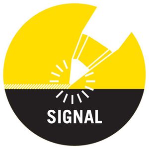 Produktbild für Signierkreide SOLA SB 24, 6 Stück