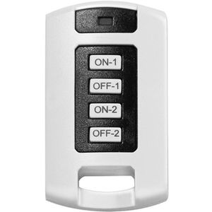 Produktbild für Steckdosenleiste LogiLink LPS402, mit 1,5m Kabel