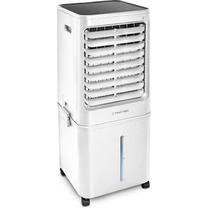 Luftkühler Trotec PAE61 Aircooler, mit Fernbedienung & Timer