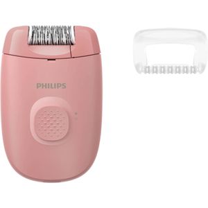 Epilierer Philips Series 2000, BRE227/00