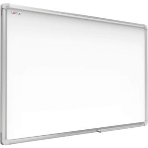 Produktbild für Whiteboard ALLboards Premium EXPO, 100 x 180 cm