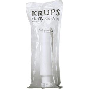Produktbild für Filterpatrone Krups F088