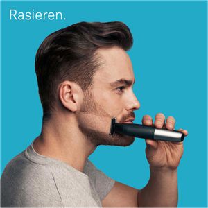 Produktbild für Scherkopf Braun Series X XT20 Ersatzklinge
