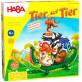 Produktbild in Größe 120