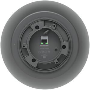 Produktbild für Überwachungskamera UbiQuiti AI PTZ Industrial, außen