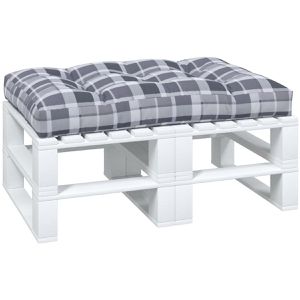 Produktbild für Auflage vidaXL 314422, aus Polyester