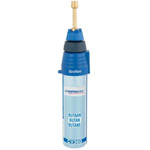 Produktbild für Lötlampe Campingaz 3000004963, Spotflam