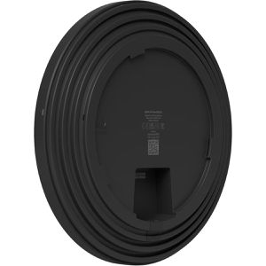 Produktbild für Access-Point UbiQuiti UniFi U7-PRO-XGS-B, Indoor