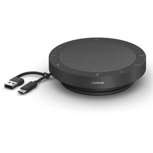 Konferenztelefon Jabra Speak2 55 UC